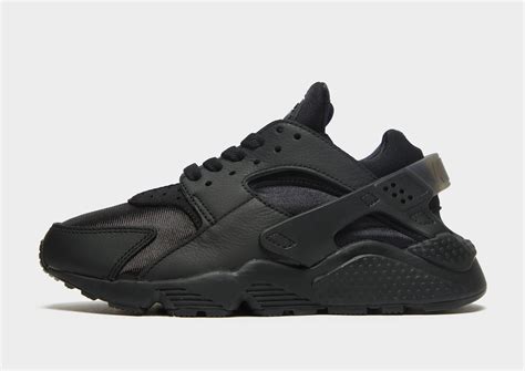 nike huarache schwarz billig kaufen|Nike Huarache for sale.